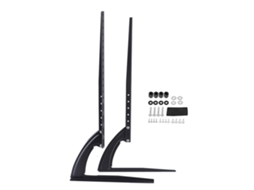 Estante Tv LAXISCREED 32 70 Polegadas Mesa