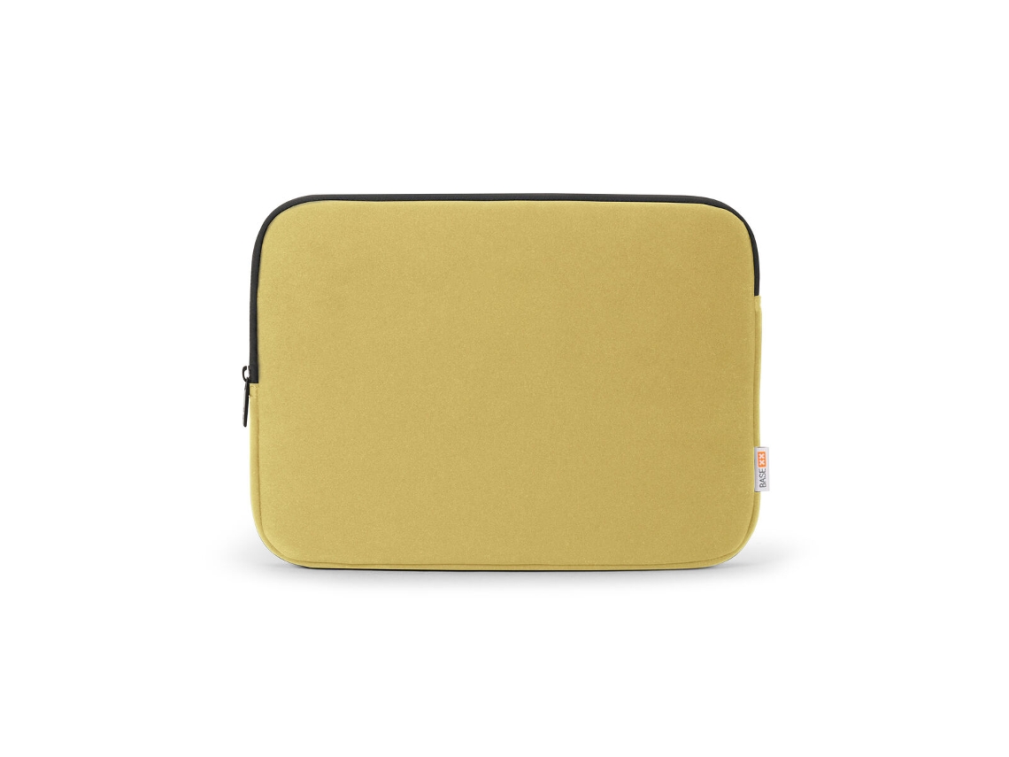 Camada universal para laptop D31972 BASE XX