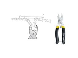 Topeak Powerlink Pliers