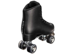 Impala Rollers Patins 4 Rodas Quad