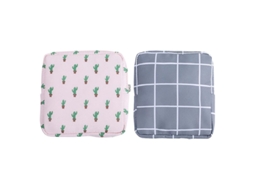 2Pcs Bolsa de Toalha Sanitária para Exterior ALLINLESS