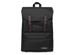 Mochila Pc Eastpak Preto