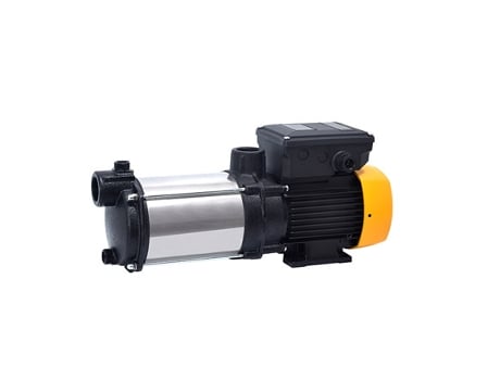 Bomba Piscina Multicelular Mistral 33 5M 450 W ESPA LEADER