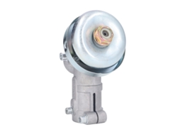 Cabeçote de engrenagem universal para aparador de grama 26mm PRIMEROX