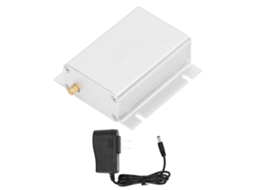 Laxiscreed Gerador De Ruído Com Espectro Rastreador 0.001-3000mhz Para Testes Eletrônicos