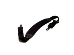 Imersion Back Pack Straps For Eskwad Board