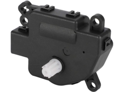 Desembaçador Portátil de Cerâmica para Para brisa de Carro, Aquecedor, Ventilador de Resfriamento 12v 2 1 SFUSHOS