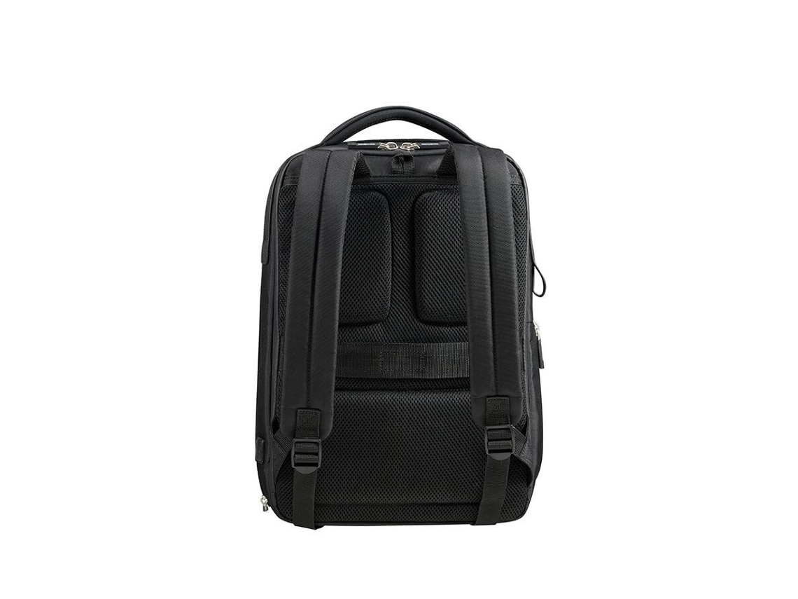 Mochila para Portátil 14.1'' Preta