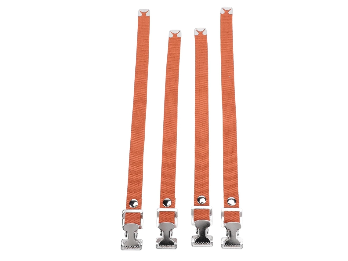 Câmera De Vigilância Tipo Domo Simulada Com Luz Indicadora Led Intermitente Para Dissuasão De Roubo, Para Uso Interno E