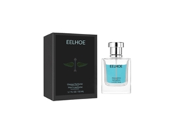 Perfume Atração Charme Feromônio Exclusivo da Worten para Despertar Desejo LAXISCREED