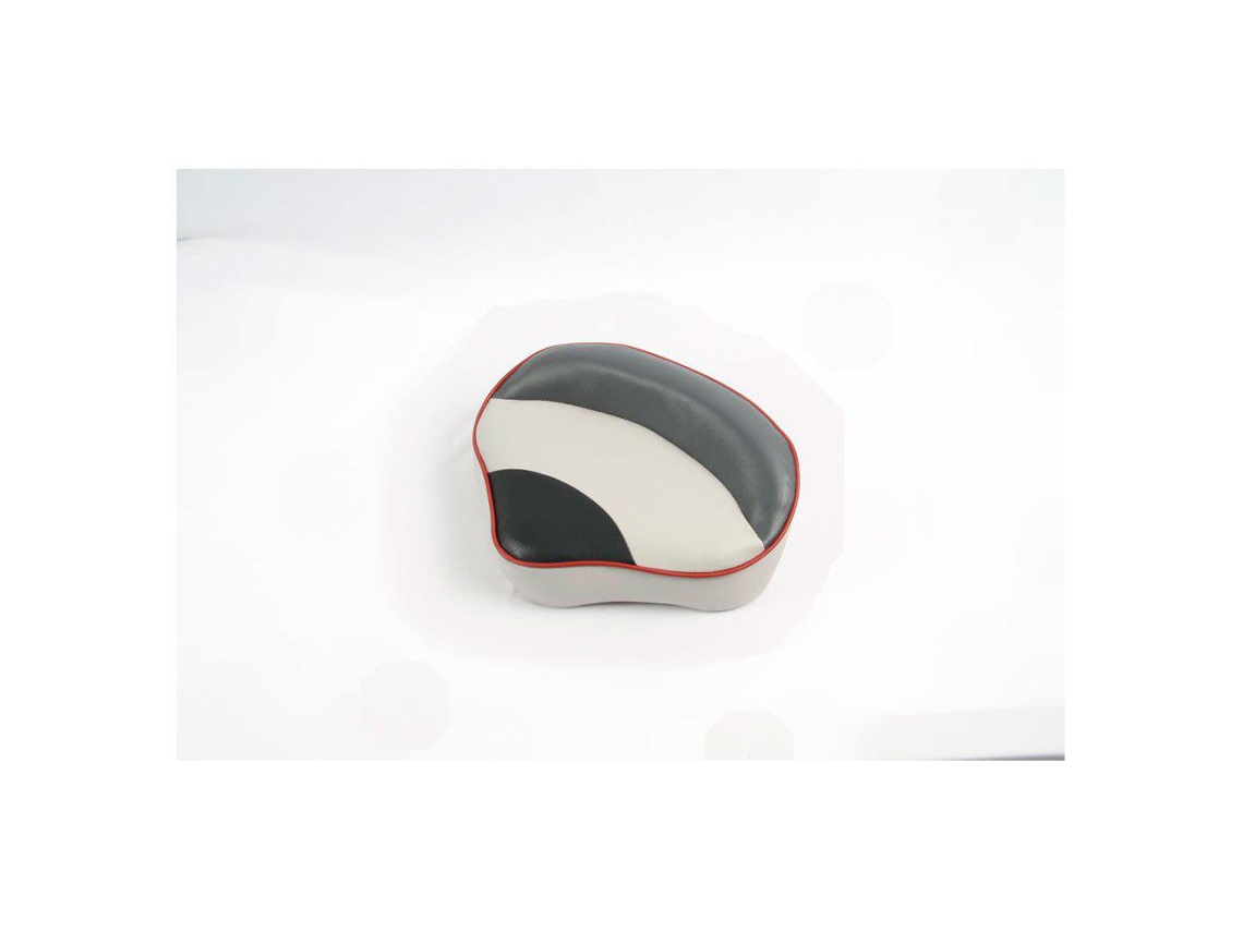 Pike N Bass Seat Standing Confort