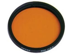 Filtro TIFFEN 4985B