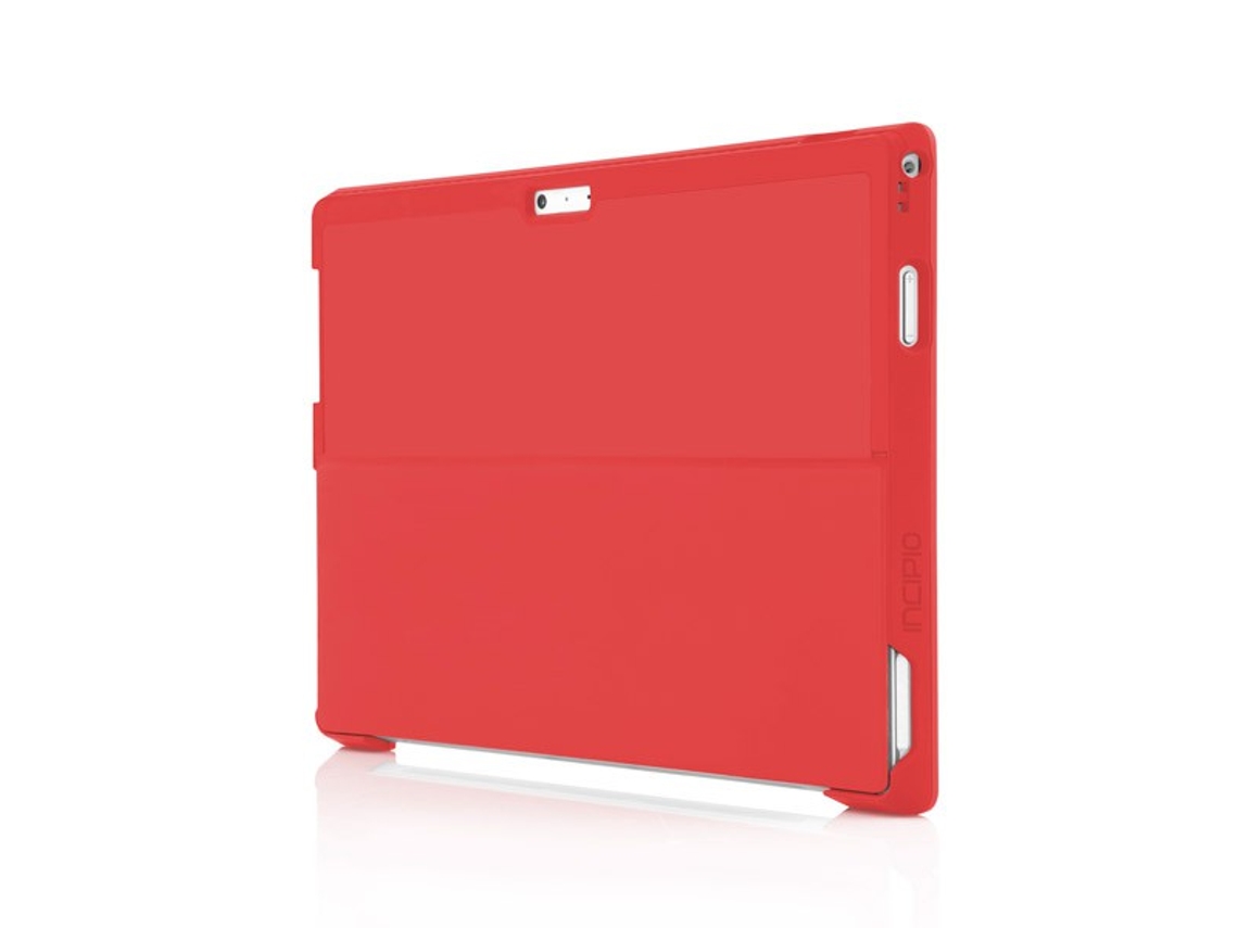 Capa INCIPIO Surface Pro 3 AD