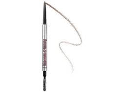 Lápis de Sobrancelhas BENEFIT COSMETICS Precisely My Ultra Fine Shape