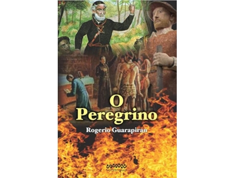 Livro Arsenal De Vertigens de Ronaldo Cagiano (Português)