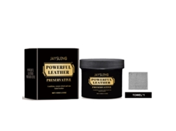 Cera Nutritiva Intensa para Couro