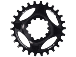 Xlc Cr-M01 Gxp Dm 6 Offset Chainring