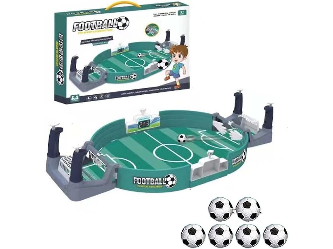 Jogo De Tabuleiro Guess Who Brinquedo Educativo Para Famílias Presente Perfeito De Natal E Aniversário Xindaren Aquaforge