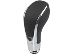 Tapete Automotivo para Carros Opel Design Elegante