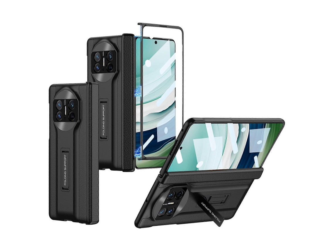Pelicula de Vidro VEANXIN Huawei Mate X5