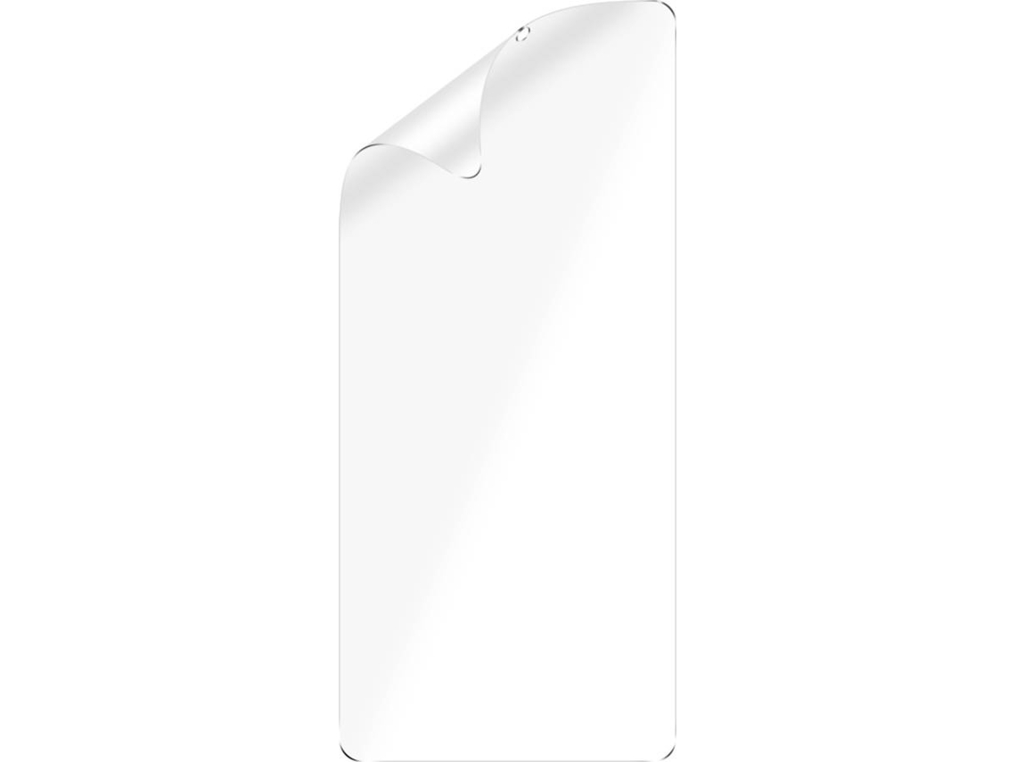 Pelicula de Vidro AVIZAR Galaxy A42 5G
