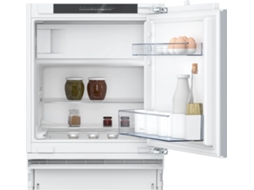 Neff Ku2222fd0 Geladeira Freezer Embaixo Do Balcão 110 LD Branco