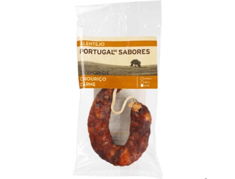 Chouriço de Carne PORTUGAL DE SABORES