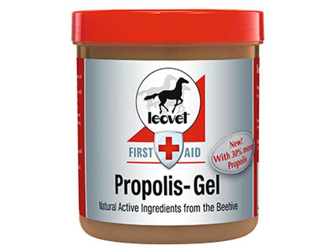 Creme First Aid 350Ml Transparenteleovet