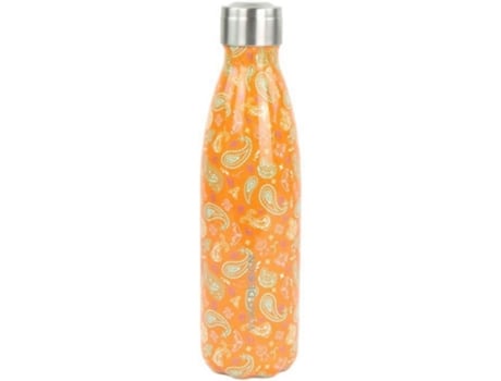 Garrafa YOKO DESIGN (Multicor)
