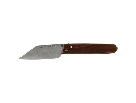 Navaja recta andaluza 90 20804