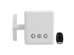 Ferramenta Finger Bot, Controlador De Interruptor Portátil, Habilitado Para Automação.