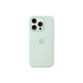 Capas iPhone 16 Pro
