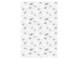 Vidaxl Rolo De Duche Estores 150x240 Cm Largura Tecido 146 Cm