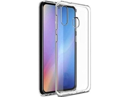Capa Samsung Galaxy A20e HONGWE.