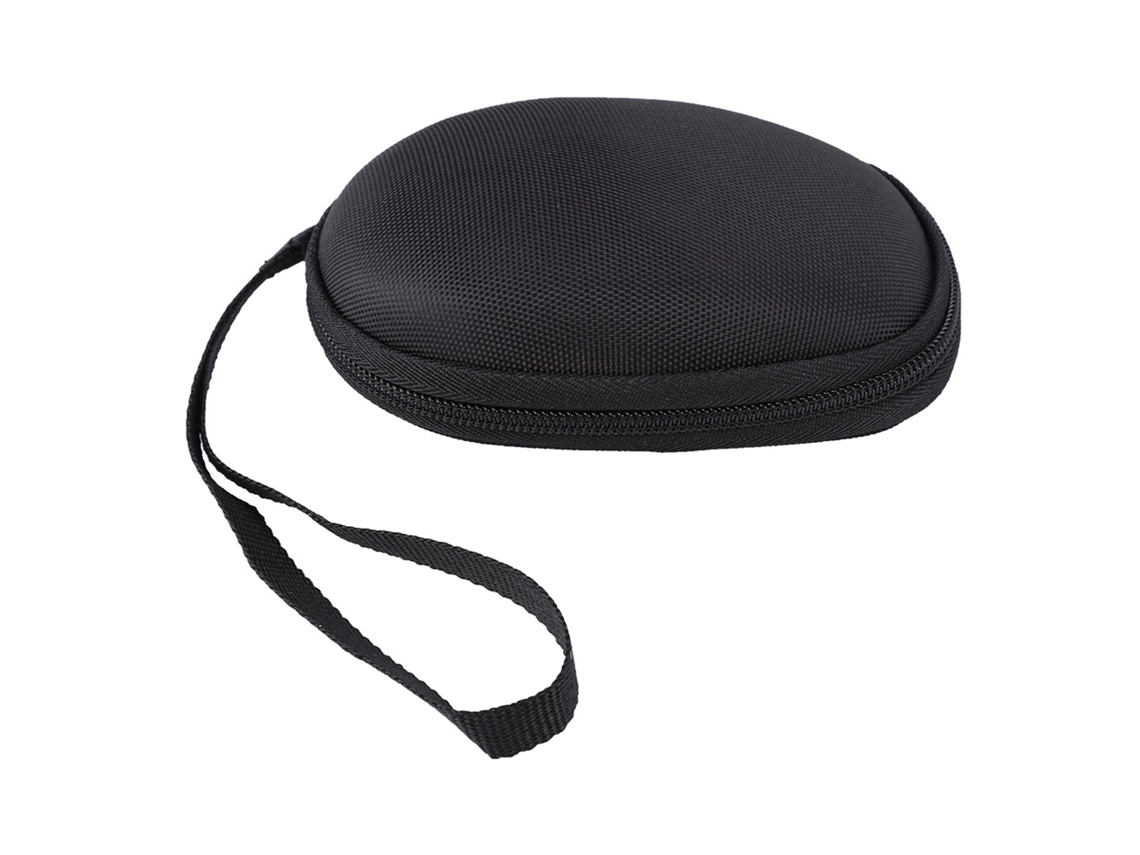 Capa Eva Logitech Mx Anywhere 2s LAXISCREED