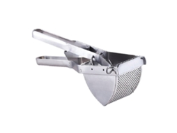 Riceador de Batata Inox LAXISCREED