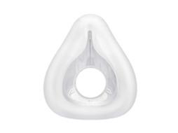 Almofada de Substituição F20 para Máscaras Cpap, Tamanho Médio AQUAFORGE