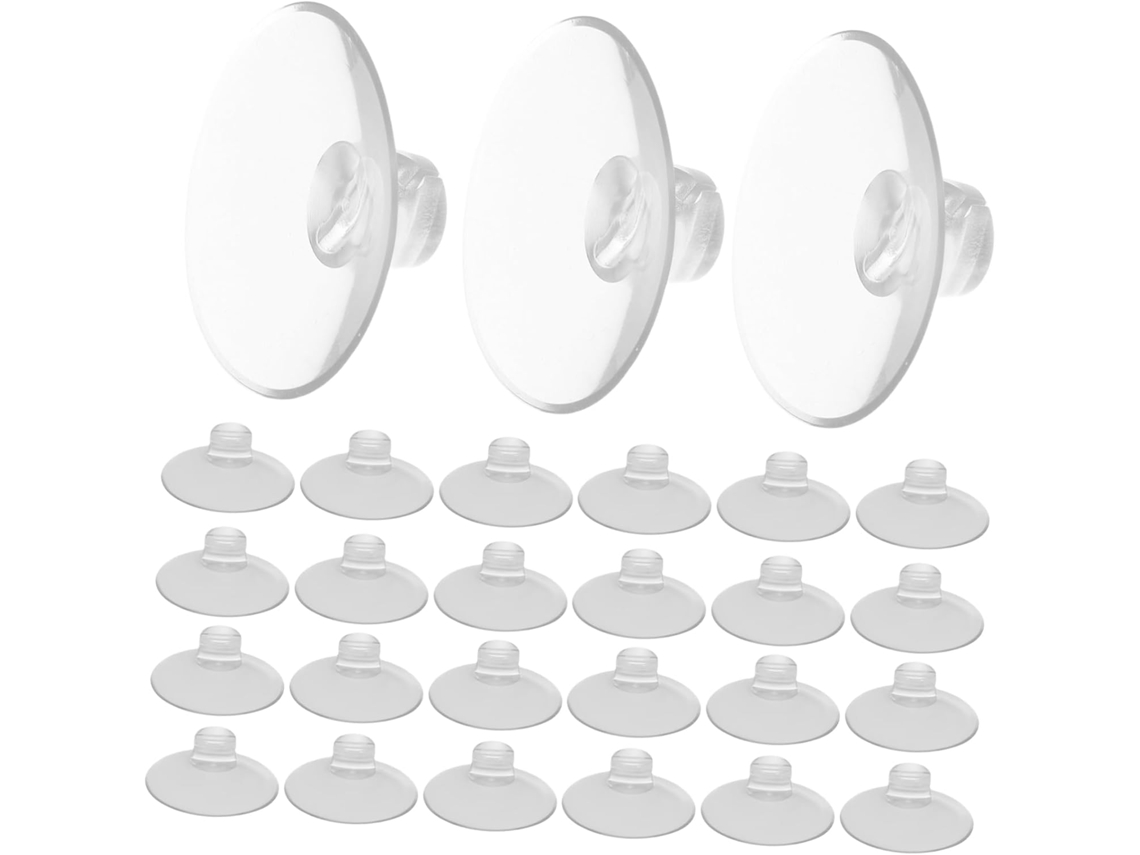 Kit De 2 Ganchos Multifuncionais Em Aço Inoxidável Para Tampas De Bueiro, Ideais Para Portas De Enrolar.s, Portáteis E