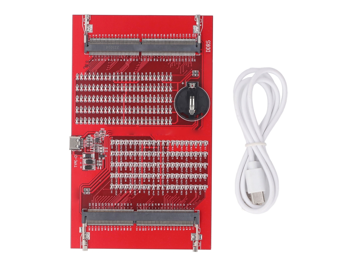 Termostato Digital com Sensor Ntc Duplo e Tela | S/MARCA