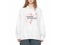 Rockinstone Goodpoint Hoodie Unique Designer Style