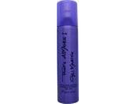 Desodorizante  That'S Amore! Lei  Spray (100ml)