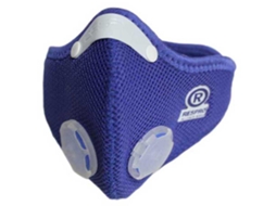 Respro Allergy