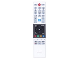 Modulador Conversor Av Mali para Rf com Interface Hd Pal
