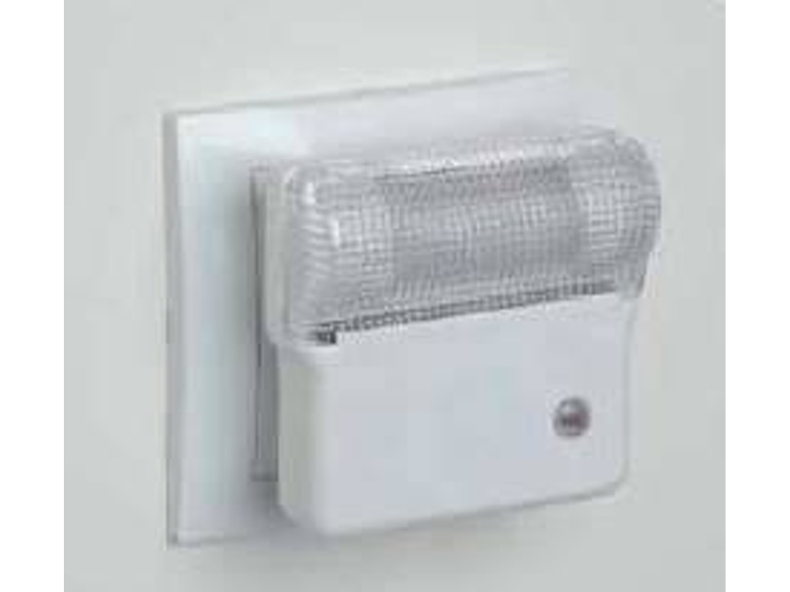 Luzes de Presença BEBE DUE Automática