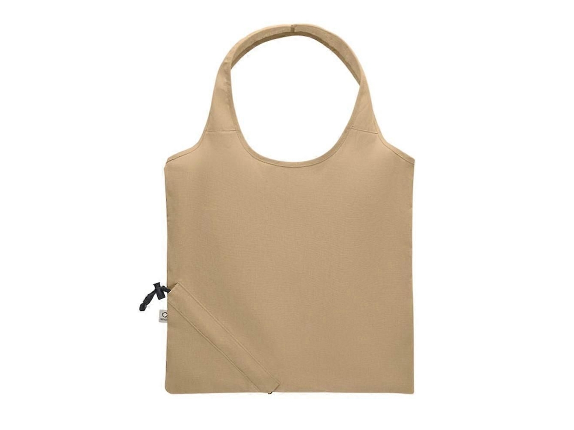 Bolsa Dobrável Midocean Carrie GOKOCO