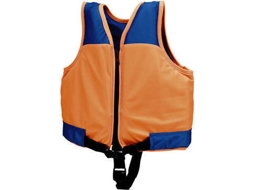 Colete FASHY Swim Vest