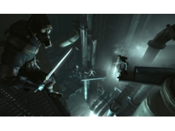 Jogo PS4 Dishonored - Definitive Edition