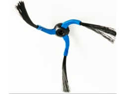 Escova 3 Braços Direita 1unidade SAMSUNG Dj97 01330c para Aspiradores Dj97 01330c