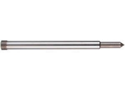 Pilot Pin8,0 X (112 M) RUKO