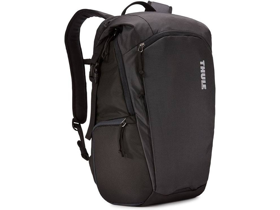 Mochila THULE  23785